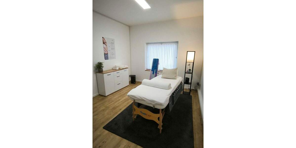 Gewerbeobjekt Ruhpolding - 690&euro; | Angebot:25741966