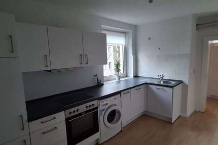 Wohnung zum Mieten in Würzburg 710 € 60 m² 2 zimmer