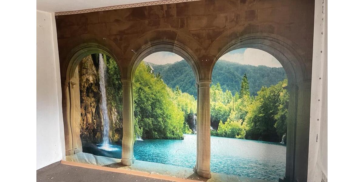 Etagenwohnung Braunsbedra Frankleben - 3 Zimmer, 93 m&sup2;, 460&euro; | Angebot:26022034