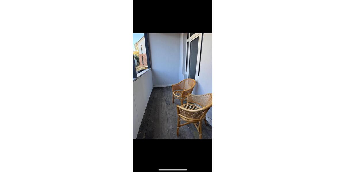 Etagenwohnung Schönkirchen - 3 Zimmer, 69 m&sup2;, 835&euro; | Angebot:26036270