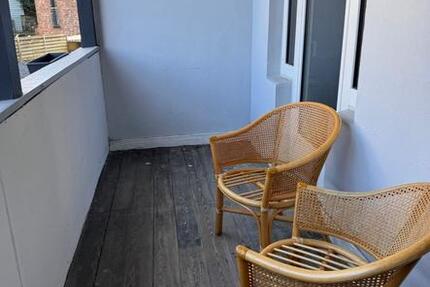 Wohnung Schönkirchen - 3 Zimmer, 69 m&sup2;, 835&euro; | Angebot:26036270