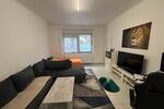 Etagenwohnung Saarlouis - 1 Zimmer, 40 m&sup2;, 740&euro; | Angebot:26626527