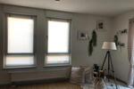 Etagenwohnung Hungen - 1 Zimmer, 50 m&sup2;, 460&euro; | Angebot:26442737