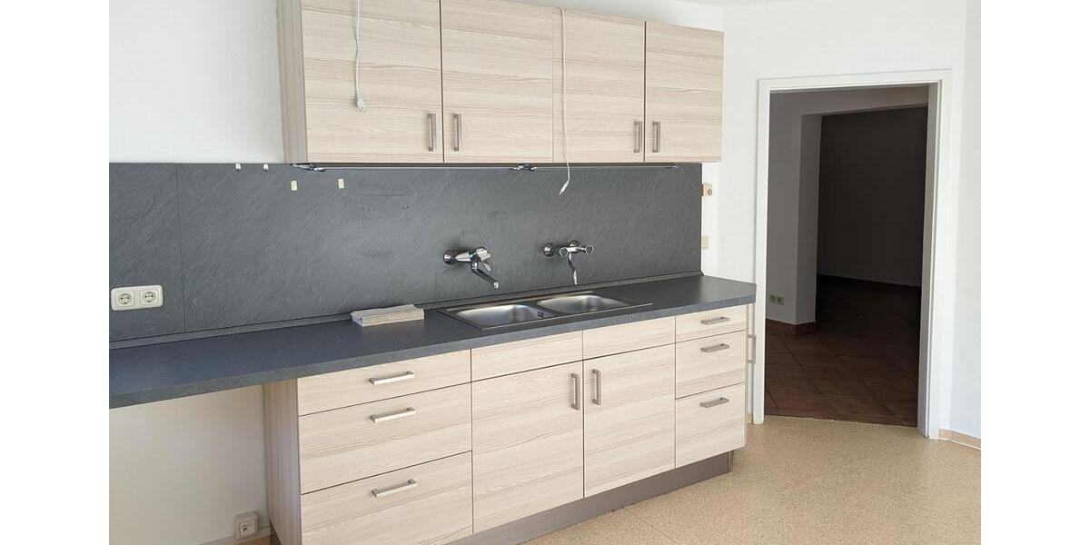 Gewerbeobjekt Colditz - 1.872&euro; | Angebot:24863540