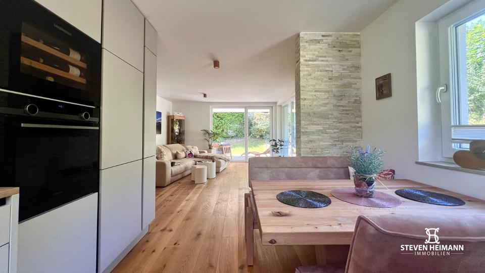 Etagenwohnung Coburg - 3 Zimmer, 84 m&sup2;, 1.250&euro; | Angebot:26702326