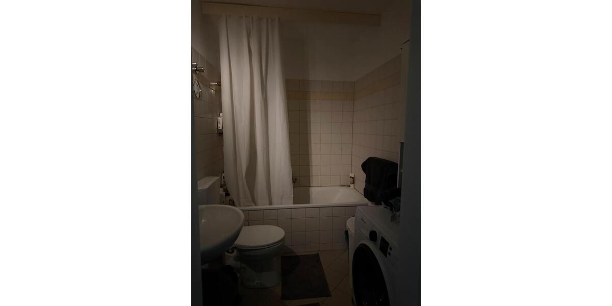 Etagenwohnung Ludwigshafen am Rhein Ludwigshafen-Oggersheim - 2 Zimmer, 53 m&sup2;, 710&euro; | Angebot:26703633