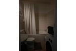 Etagenwohnung Ludwigshafen am Rhein Ludwigshafen-Oggersheim - 2 Zimmer, 53 m&sup2;, 710&euro; | Angebot:26703633