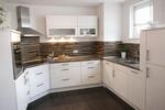 Terrassenwohnung Zusmarshausen - 1 Zimmer, 26 m&sup2;, 495&euro; | Angebot:26689343