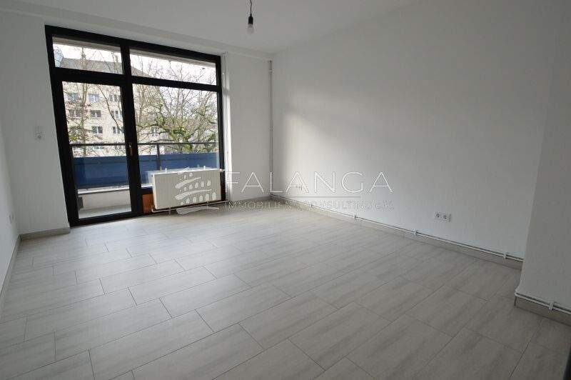 Etagenwohnung Mainz-Neustadt Neustadt - 3 Zimmer, 90 m&sup2;, 1.300&euro; | Angebot:25697566