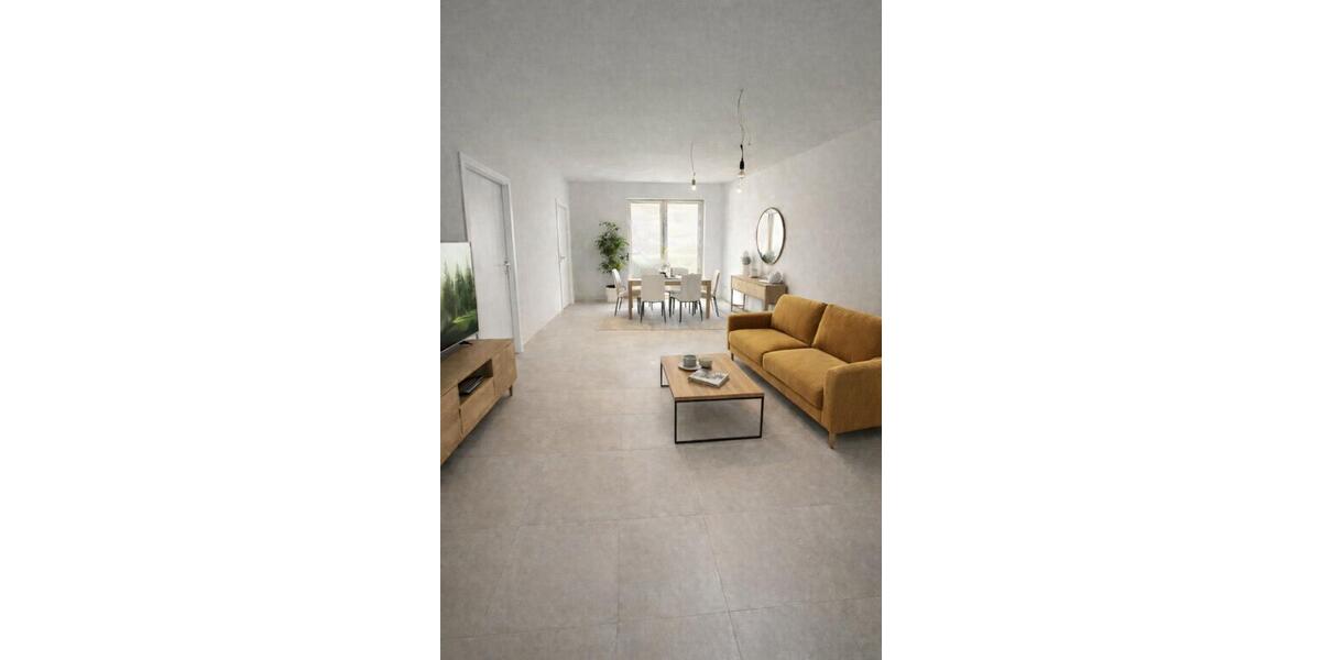 Erstbezug 2026: Modernes Wohnen im Energiespar-Wunder 4 zimmer