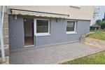 Etagenwohnung Mainz Finthen - 3 Zimmer, 70 m&sup2;, 840&euro; | Angebot:26544372