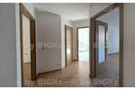 BIGKs - Suhl - Nähe Klinikum: 2 Zimmer-Wohnung mit Terrasse (-;) - Erdgeschoßwohnung Suhl Suhl Heinbergsiedlung | Angebot:27397871