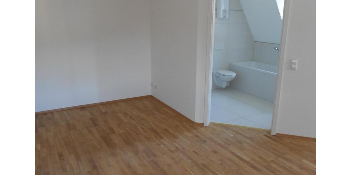 Über den Dächern von Traben-Trarbach 2 zimmer