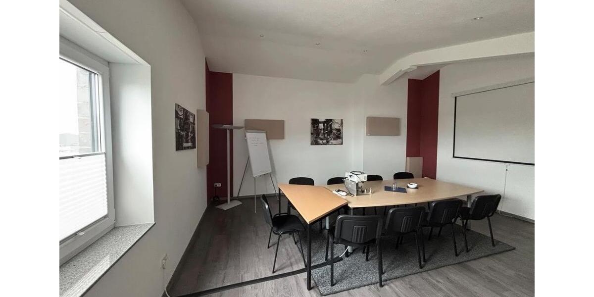 Gewerbeobjekt Garrel - 3.100&euro; | Angebot:26566150