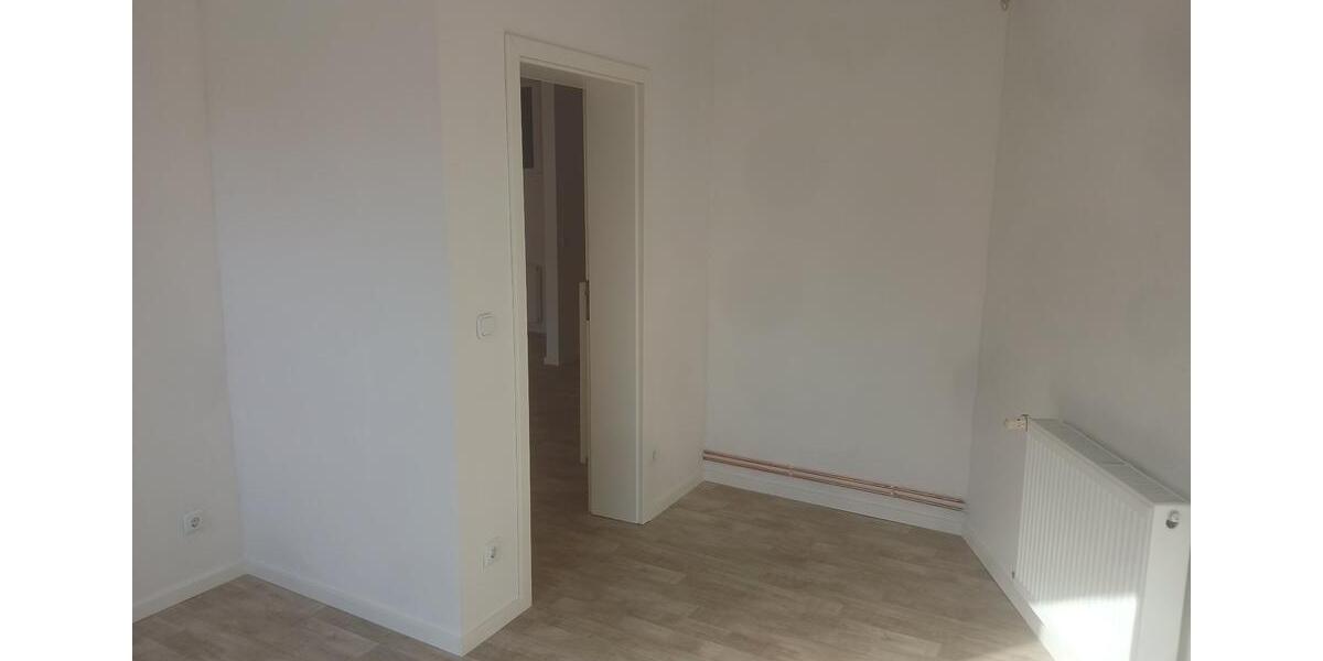 Etagenwohnung Wernigerode - 3 Zimmer, 82 m&sup2;, 575&euro; | Angebot:26463268