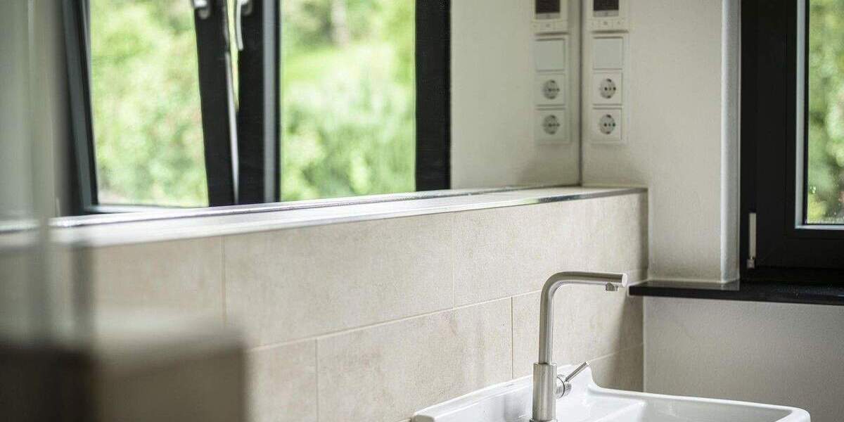 Etagenwohnung Taunusstein Wehen - 4 Zimmer, 86 m&sup2;, 1.190&euro; | Angebot:25274368