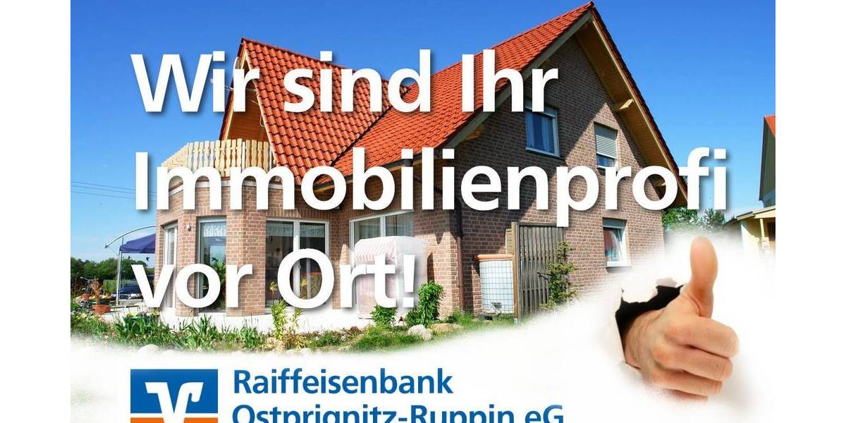 Gewerbeobjekt Neuruppin - 2.240&euro; | Angebot:26486188
