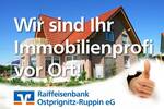 Gewerbeobjekt Neuruppin - 2.240&euro; | Angebot:26486188