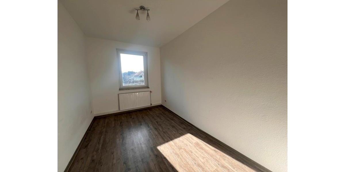 Etagenwohnung Osnabrück Nahne - 3 Zimmer, 62 m&sup2;, 710&euro; | Angebot:24855738
