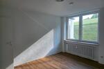 2ZKBB SUPER AUSSICHT BARRIEREFREI KERNSANIERTE
