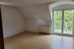Dachgeschoßwohnung Hechingen - 3 Zimmer, 82 m&sup2;, 880&euro; | Angebot:24864796