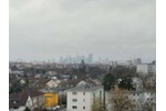 Etagenwohnung Offenbach am Main Bieberer Berg - 1 Zimmer, 37 m&sup2;, 600&euro; | Angebot:26167805