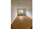 Etagenwohnung Wittenberg Lutherstadt Reinsdorf - 3 Zimmer, 59 m&sup2;, 300&euro; | Angebot:26631491