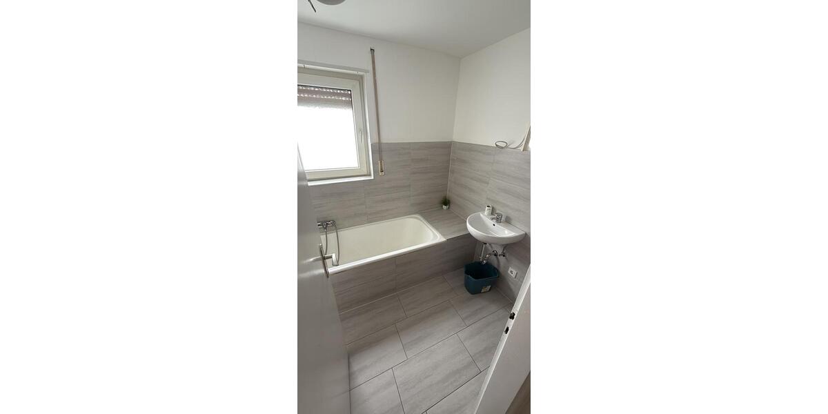 Wohnen auf Zeit Mannheim Herzogenried - 2 Zimmer, 64 m&sup2;, 20&euro; | Angebot:20286385