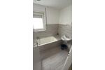 Wohnen auf Zeit Mannheim Herzogenried - 2 Zimmer, 64 m&sup2;, 20&euro; | Angebot:20286385