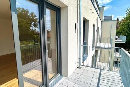 Wohnung Magdeburg Leipziger Straße - 4 Zimmer, 106 m&sup2;, 1.338&euro; | Angebot:25268605