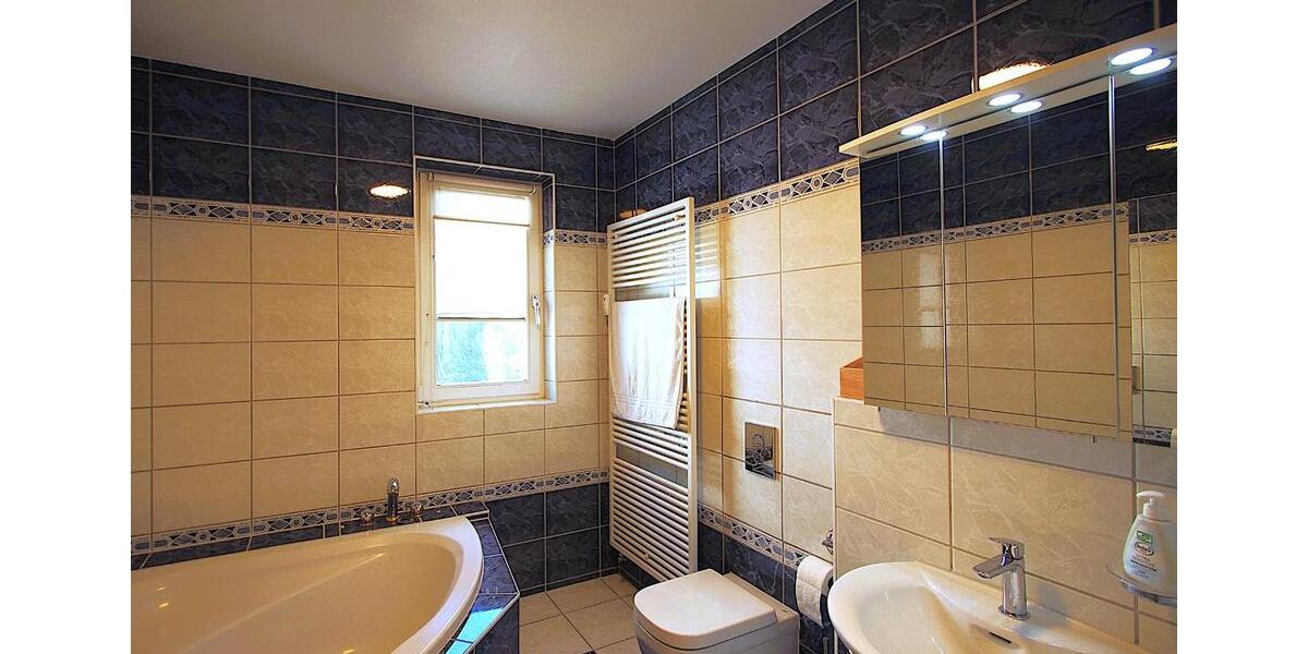 Etagenwohnung Potsdam Berliner Vorstadt - 4 Zimmer, 149 m&sup2;, 2.500&euro; | Angebot:23660029