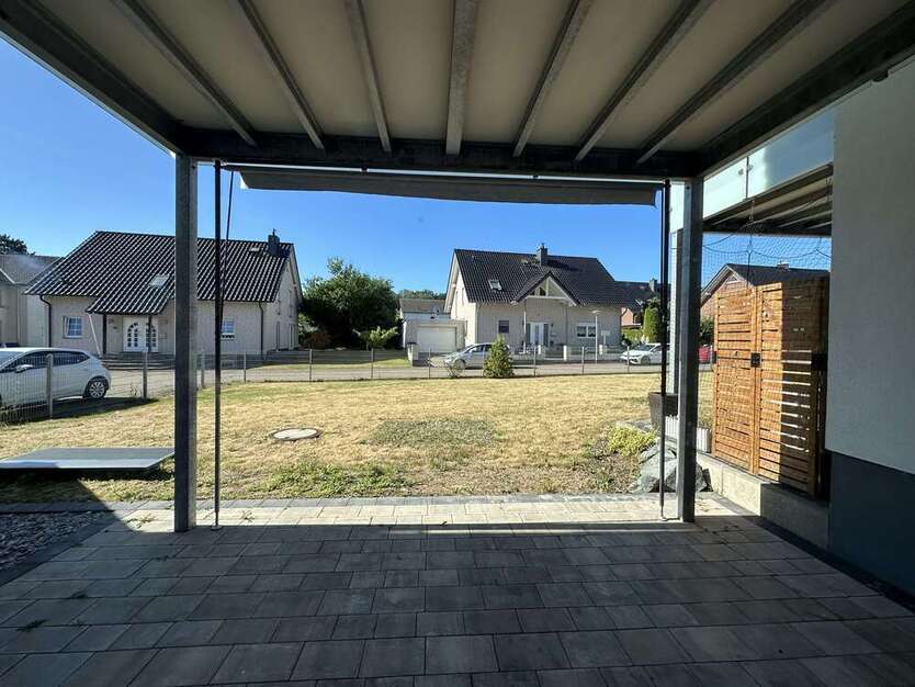 Wohnung zum Mieten in Salzgitter 1.119,77 € 107.83 m²