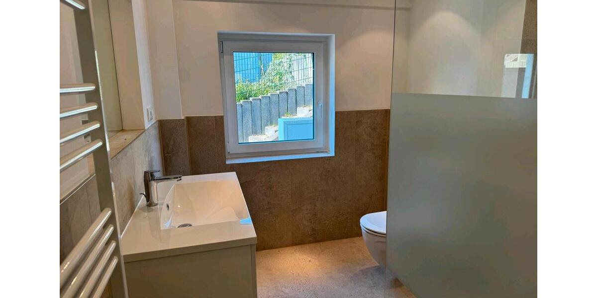 Einfamilienhaus Osterode am Harz - 6 Zimmer, 210 m&sup2;, 1.700&euro; | Angebot:26603335