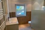 Einfamilienhaus Osterode am Harz - 6 Zimmer, 210 m&sup2;, 1.700&euro; | Angebot:26603335