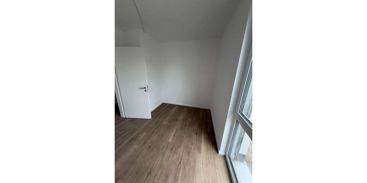 Terrassenwohnung Obernburg am Main - 3.5 Zimmer, 97 m&sup2;, 1.275&euro; | Angebot:26462950