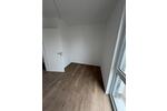 Terrassenwohnung Obernburg am Main - 3.5 Zimmer, 97 m&sup2;, 1.275&euro; | Angebot:26462950