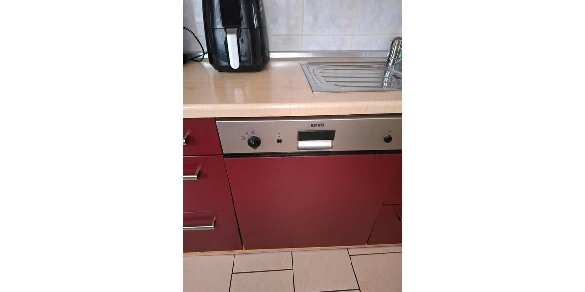 Erdgeschoßwohnung Waldalgesheim - 1 Zimmer, 39 m&sup2;, 400&euro; | Angebot:26045204