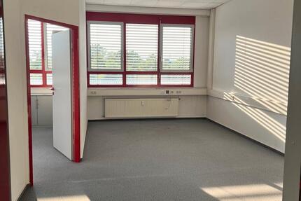 Gewerbeobjekt Karlsruhe Beiertheim-Bulach - 818&euro; | Angebot:26355942