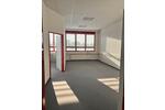 Gewerbeobjekt Karlsruhe Beiertheim-Bulach - 818&euro; | Angebot:26355942