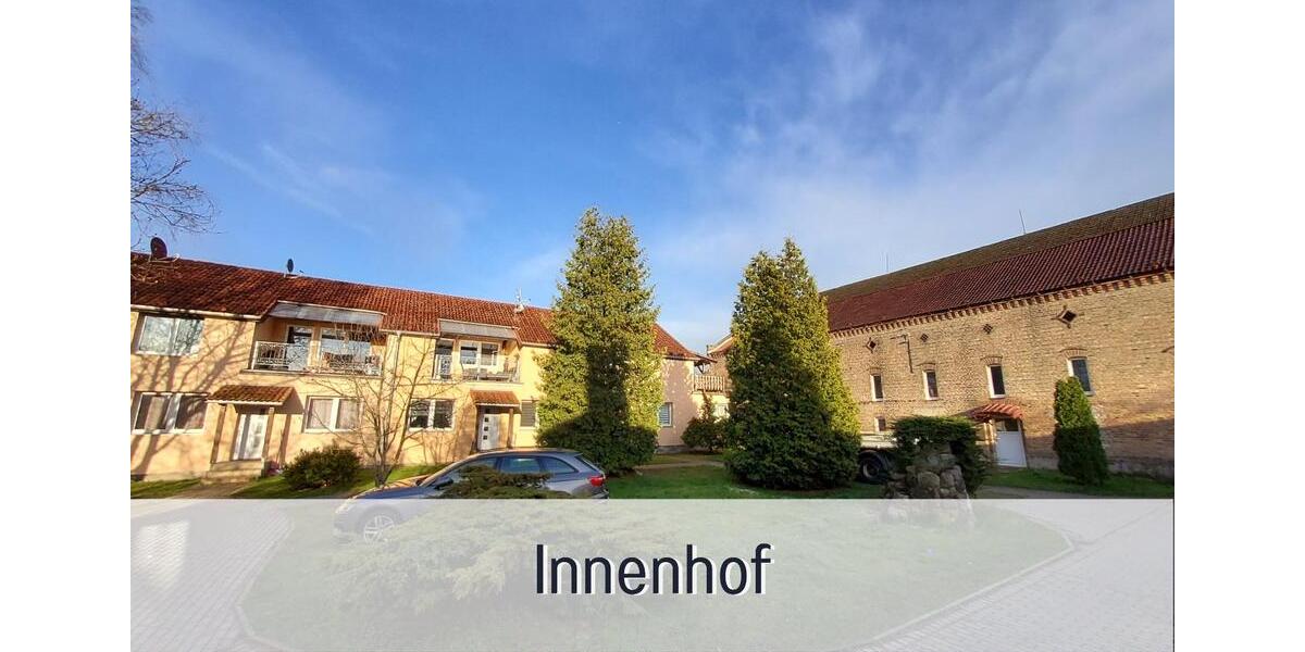 Helles und geräumiges 3-Zimmer-Reihenhaus (H4) mit Innenhof und Grillplatz 3 zimmer