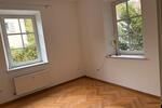 Gewerbeobjekt Weilheim in Oberbayern - 750&euro; | Angebot:26621852