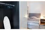 Wohnen auf Zeit Aachen Aachen-Mitte - 1 Zimmer, 17 m&sup2;, 550&euro; | Angebot:11935777