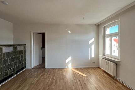 Wohnung Hohenstein-Ernstthal Ernstthal - 4 Zimmer, 105 m&sup2;, 700&euro; | Angebot:24380399