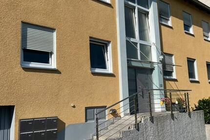 Wohnung Neumarkt in der Oberpfalz Altenhof - 3 Zimmer, 42 m&sup2;, 495&euro; | Angebot:26024611
