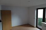 Erdgeschoßwohnung Dierdorf - 4 Zimmer, 120 m&sup2;, 960&euro; | Angebot:25755107