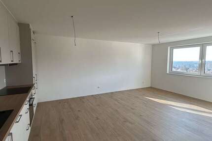 Wohnung Freudenstadt - 2 Zimmer, 52 m&sup2;, 687&euro; | Angebot:26705476