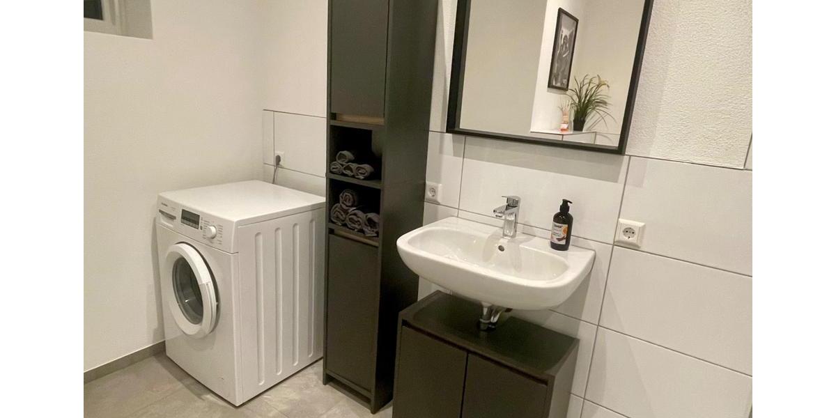 Wohnen auf Zeit Lichtenwald - 2 Zimmer, 57 m&sup2;, 1.050&euro; | Angebot:26213589