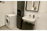 Wohnen auf Zeit Lichtenwald - 2 Zimmer, 57 m&sup2;, 1.050&euro; | Angebot:26213589