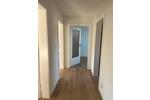 Dachgeschoßwohnung Stuttgart Hedelfingen - 3 Zimmer, 64 m&sup2;, 950&euro; | Angebot:26677369