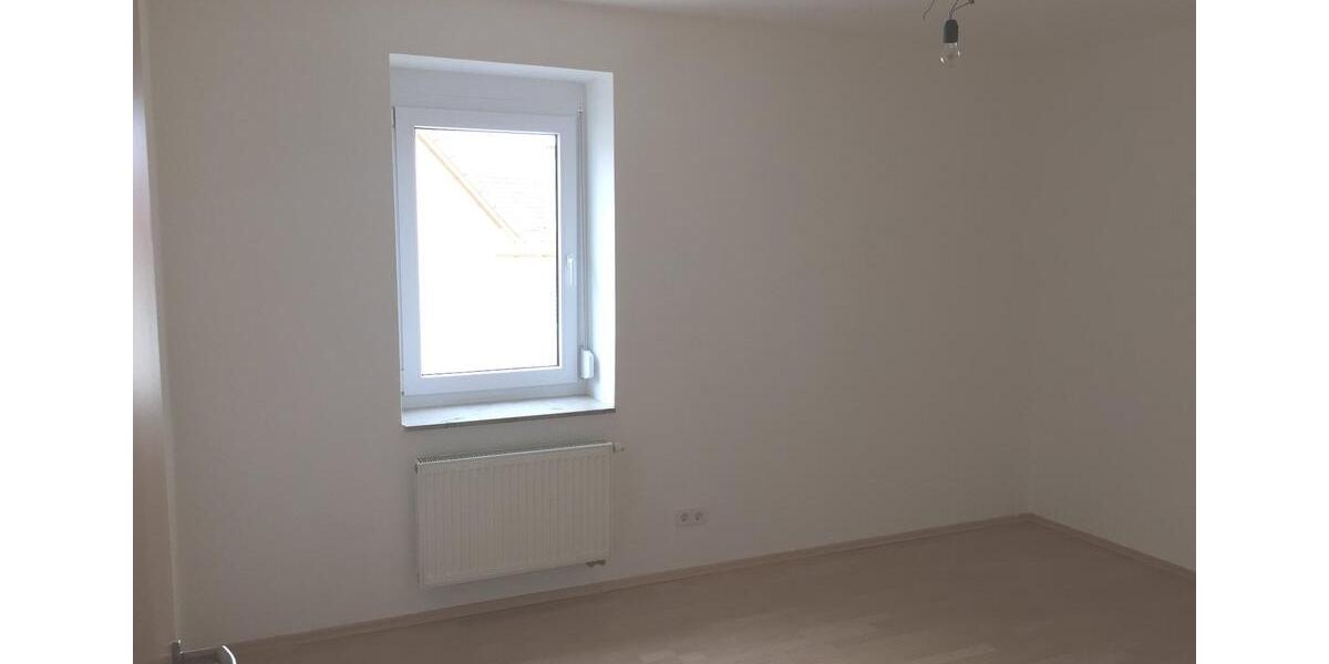 Etagenwohnung Geislingen an der Steige - 4 Zimmer, 85 m&sup2;, 795&euro; | Angebot:25987914
